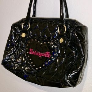 betseyville bags prices